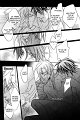 The Tyrant Who Fall In Love v05 c04 - 026